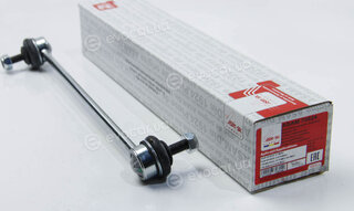 Asam 70624