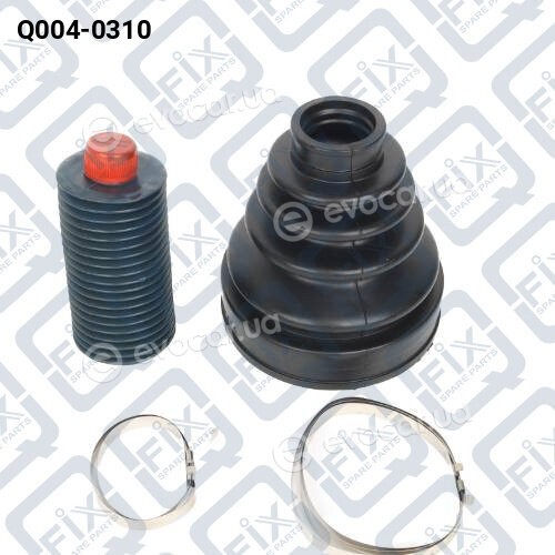 Q-Fix Q0040310