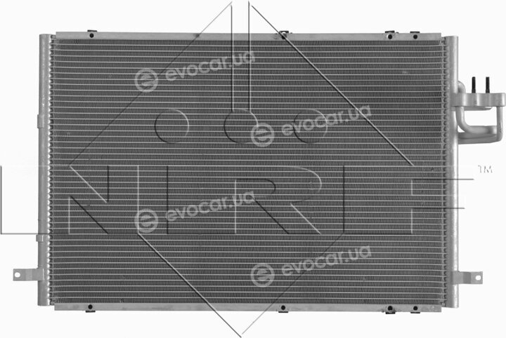 NRF 350008