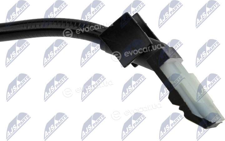 NTY HCA-RE-008