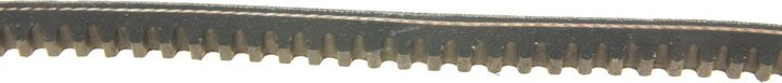 Dayco 13A0780C