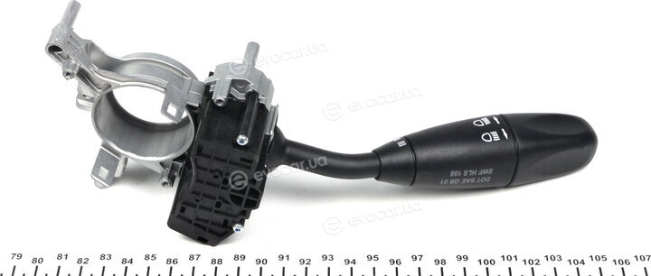 Mercedes-Benz A9065450310