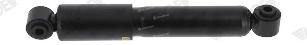 Monroe D8068S