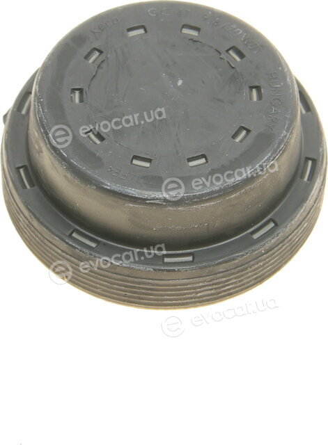Elring 351.980