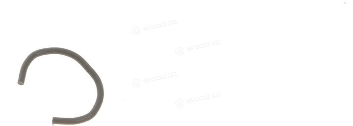Meyle 100 498 9022/R