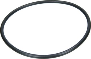 DT 4.20607