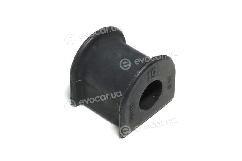 CTR GV0489