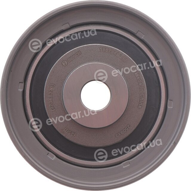 Bosch 1 987 945 311