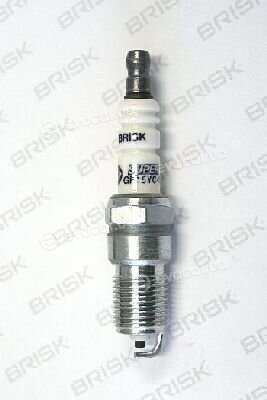 Brisk 1383