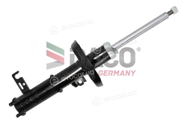 Daco 452707L