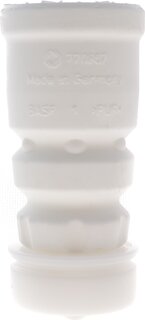 Febi 188604