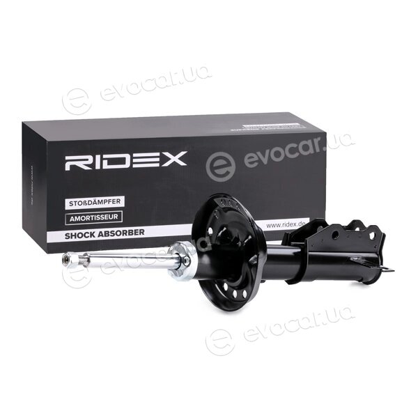 Ridex 854S0823
