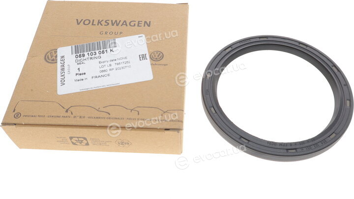 VAG 059103051k