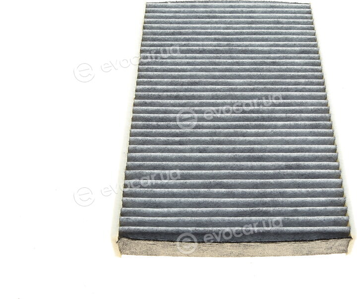 Mann CUK 2940