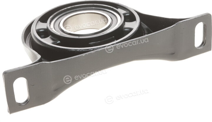 Autotechteile 100 4130HQ