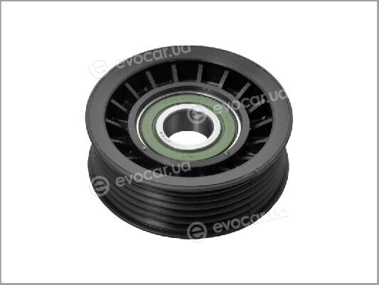 Dexwal 03-827