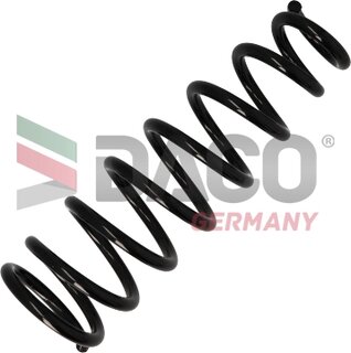 Daco 802220