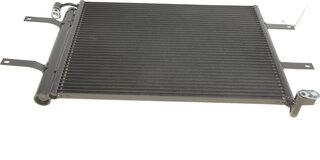 NRF 35480