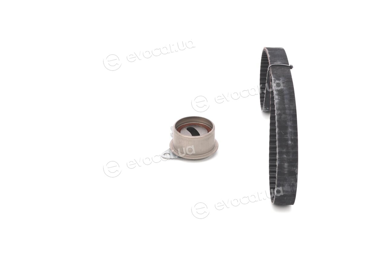 Bosch 1 987 948 191