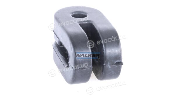 Walker / Fonos 81367