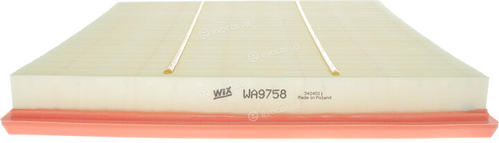 WIX WA9758