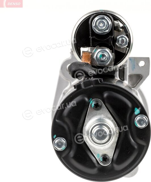 Denso DSN3011
