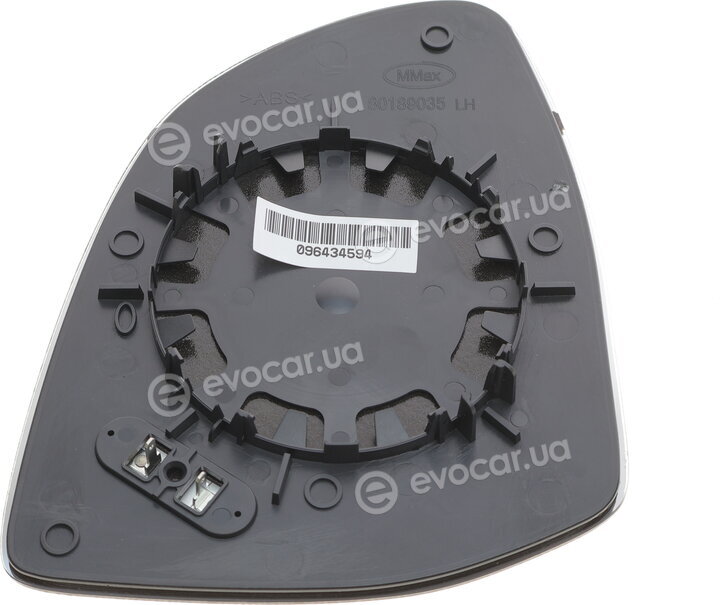 Autotechteile 700 5119