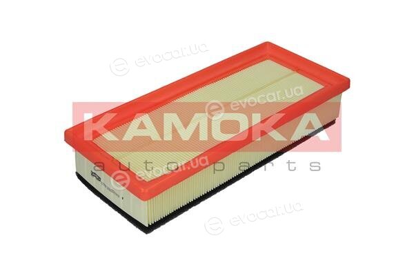 Kamoka F218101