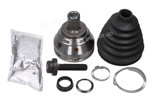 Maxgear 49-0253