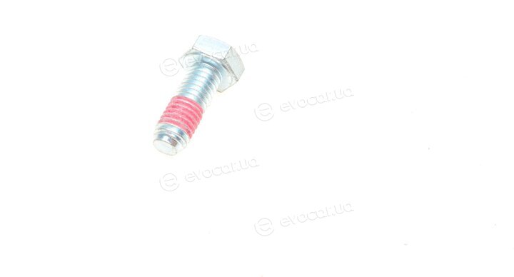 Frenkit 738139