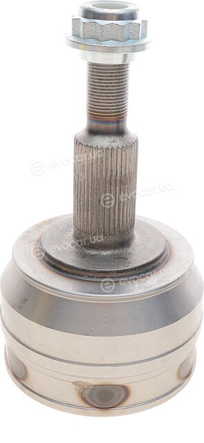 Magneti Marelli 302015100307