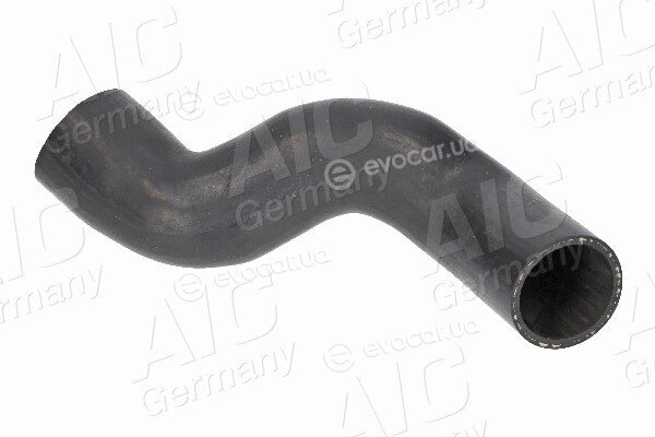 AIC 71843