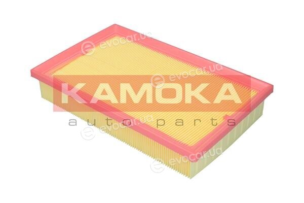 Kamoka F250901