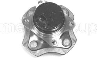 Metelli 19-7642