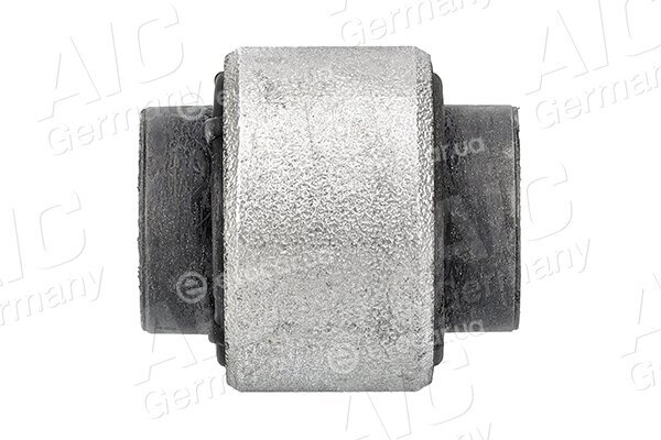 AIC 73462