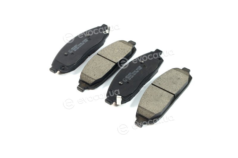 Herth & Buss J3600803