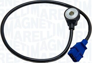 Magneti Marelli 064836021010