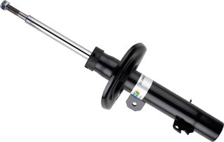 Bilstein 22-288448