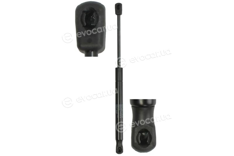 Stabilus 3183TT