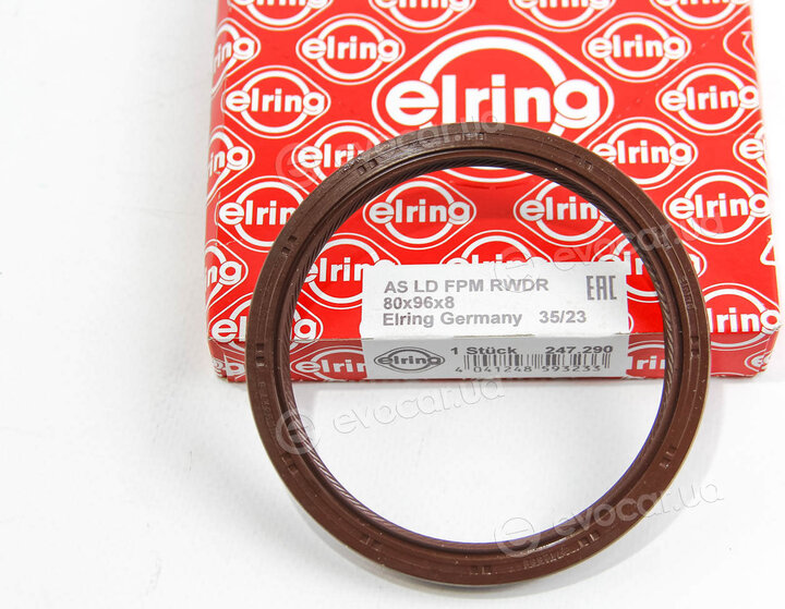 Elring 247.290