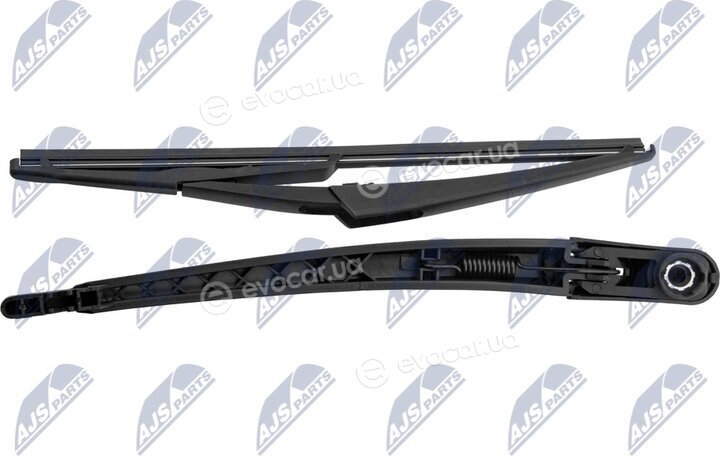 NTY EWB-PL-010