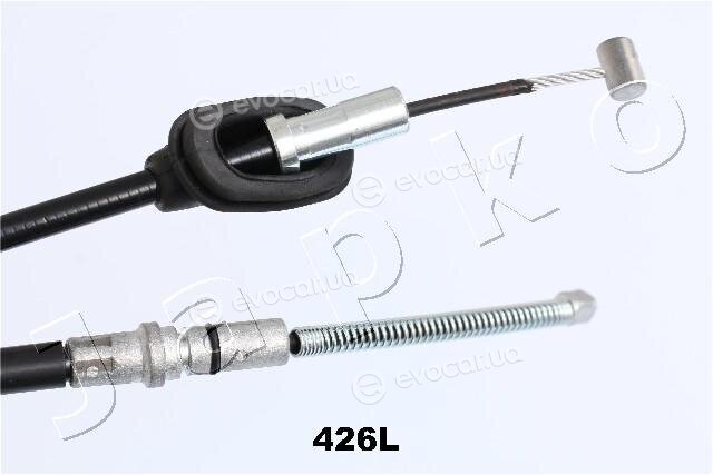 Japko 131426L