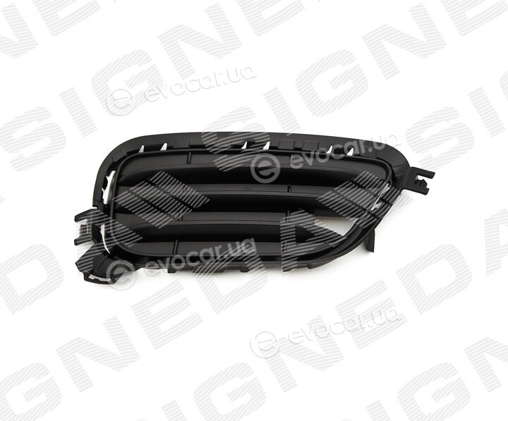 Signeda PBM99125CAR