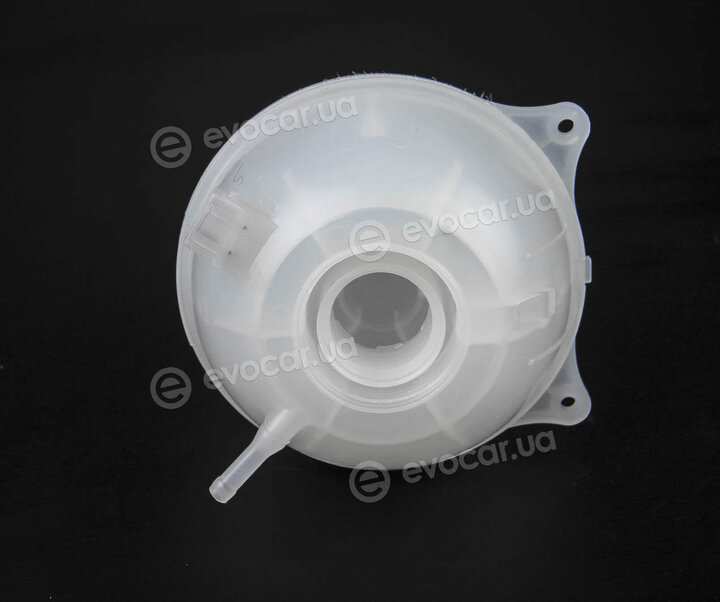 Autotechteile 312 1076