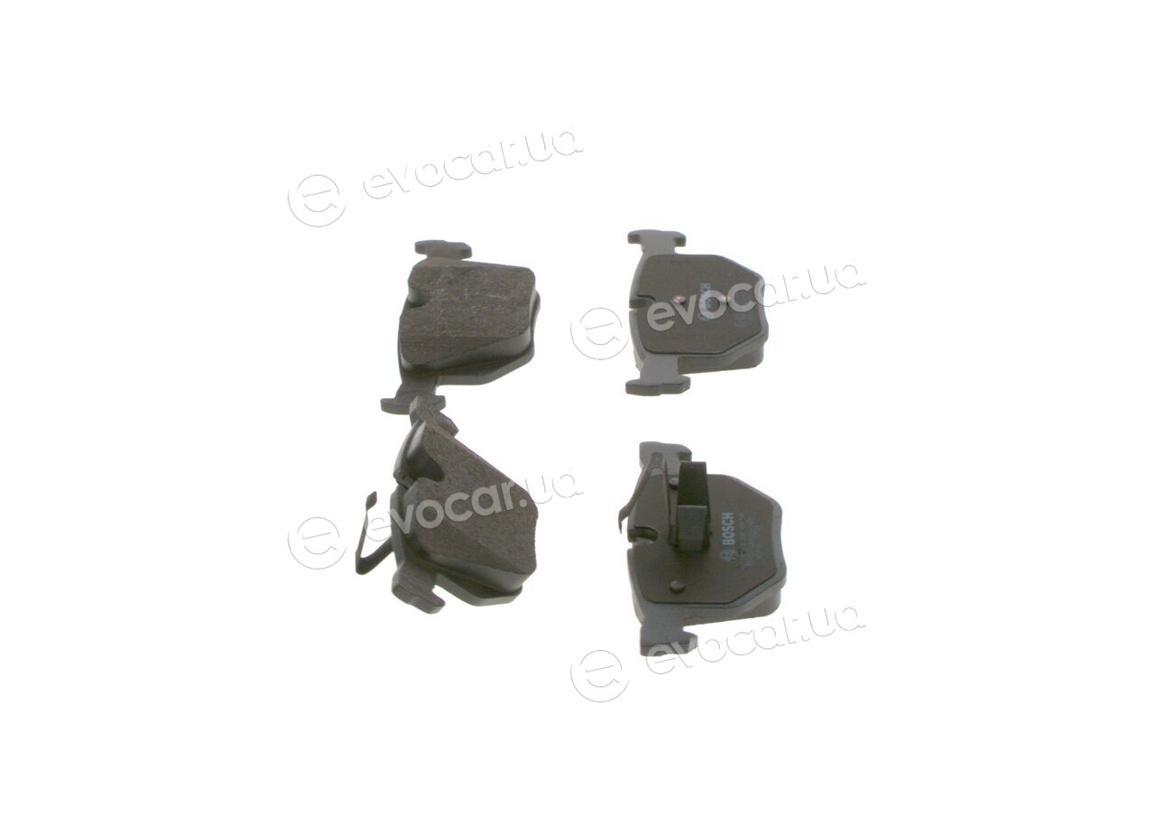 Bosch 0 986 494 540