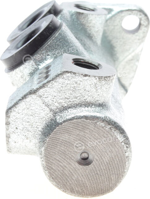 Bosch 0 986 480 836