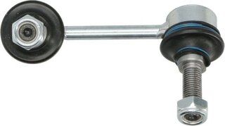 Reinhoch RH07-4019