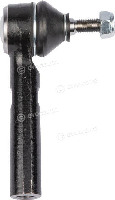 Raiso RL773224F