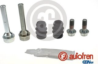 Autofren D7322C
