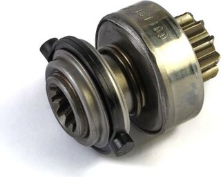 Magneti Marelli 940113020149